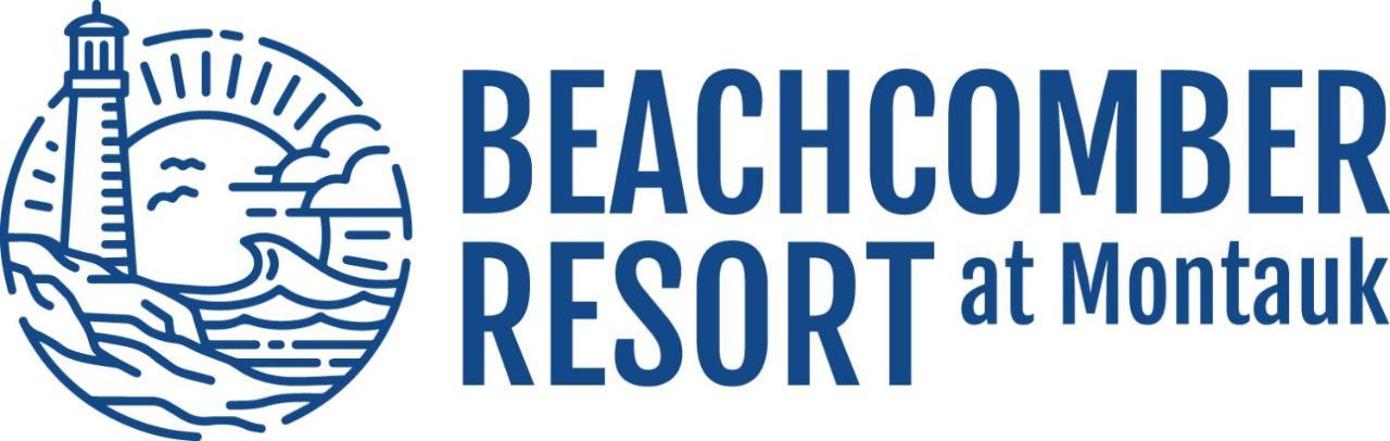 Beachcomber Resort At 蒙托克 外观 照片